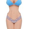 Tantaly Aurora 54LB Anime Sex Doll Torso with Slim Body