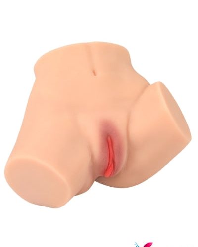 best sex doll ass torso