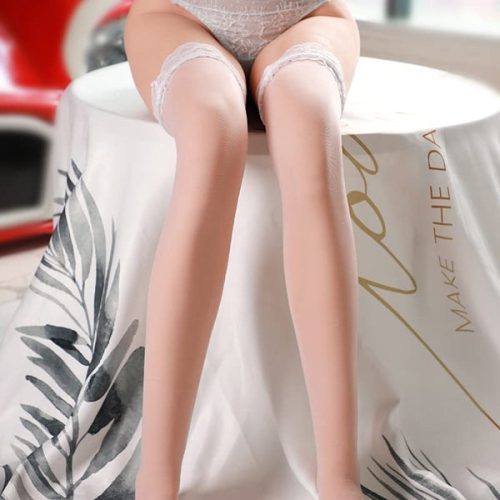 legs sex doll