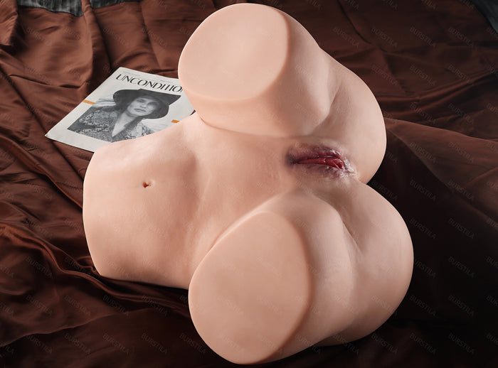 Ass Sex Dolls for Men