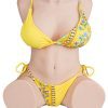 US Stock Sex Doll Torso