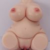 cheap sex dolls for men