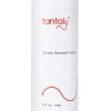 Tantaly Renewal Powder 138g