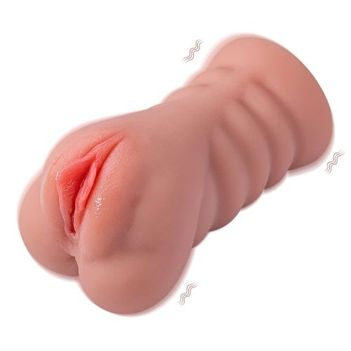 male dildo sex doll torso