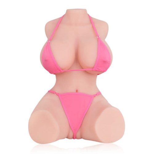 Lifelike Sex Doll Adult Sex Toys