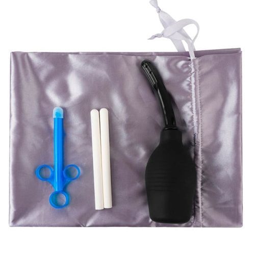 Tantaly Deluxe Sex Doll Care Kit 02