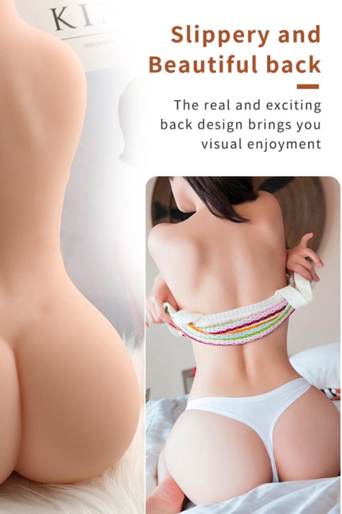 best sex doll torsos